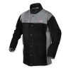 K4933-XL