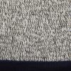 K5131-L