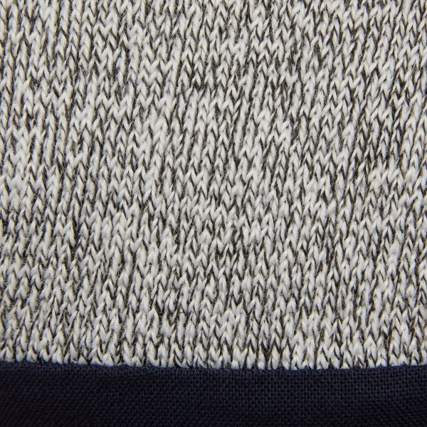 K5131-L