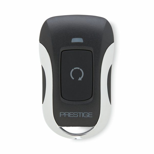 K5238-1