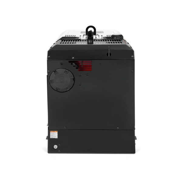 K5238-1