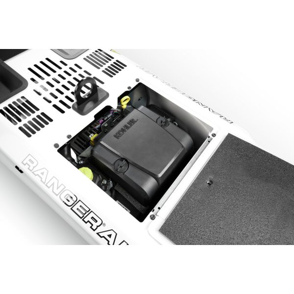 K5238-1