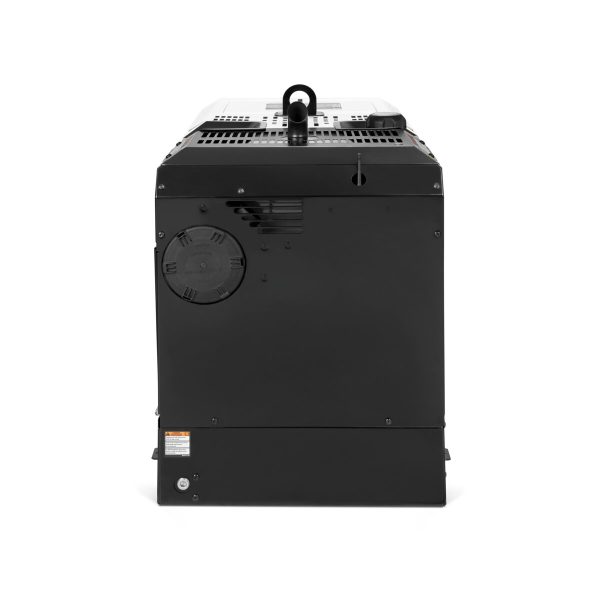 K5239-1