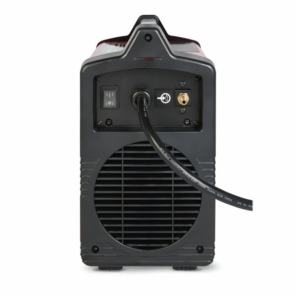 K5458-1