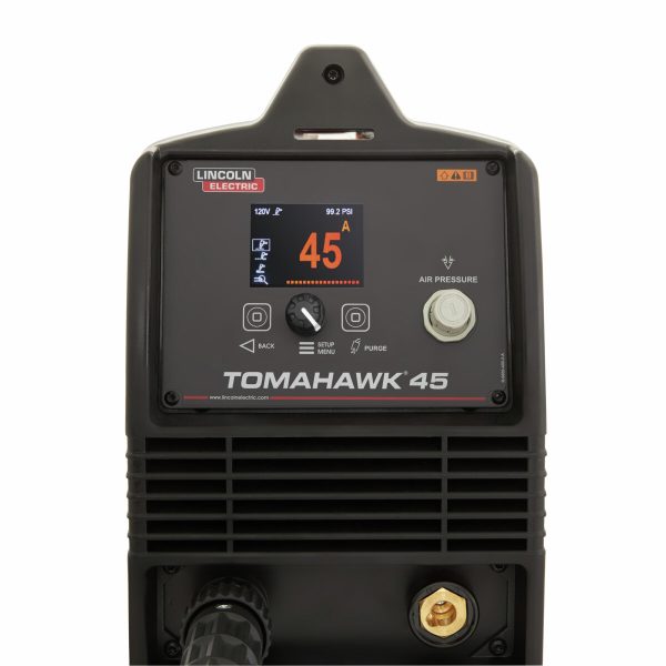 K5458-1