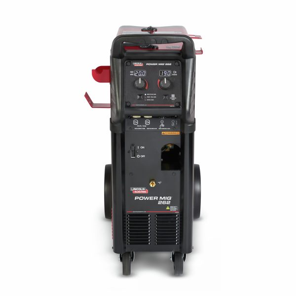 K5706-1