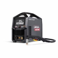 K5822-H