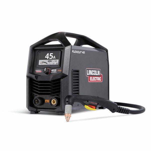 K5823-H