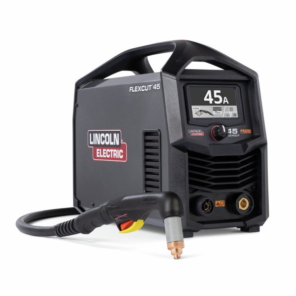 K5823-H