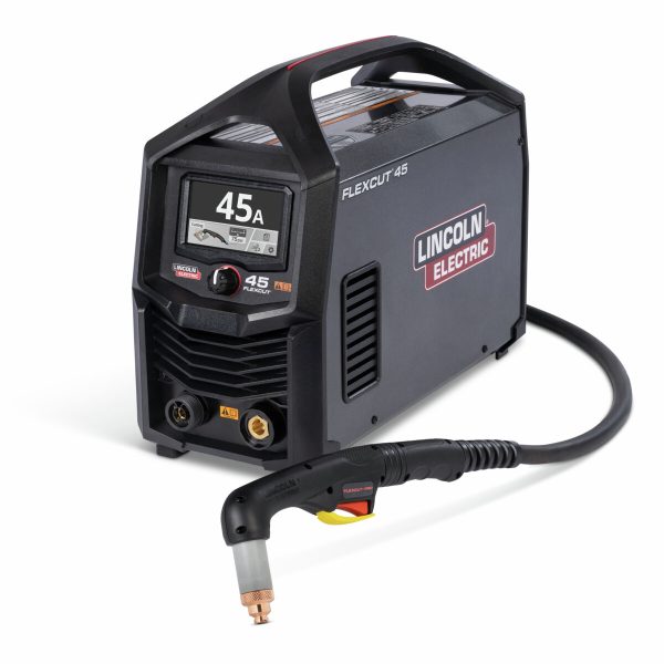 K5823-H