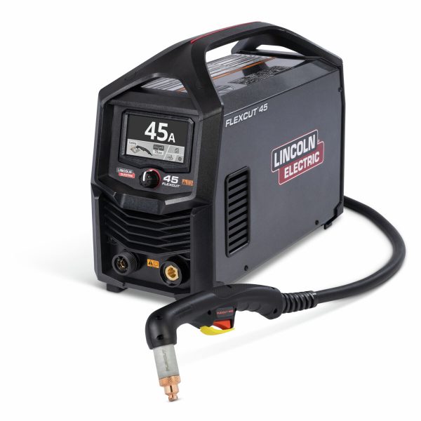 K5823-H