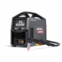 K5823-H