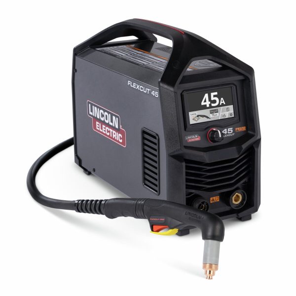 K5823-H