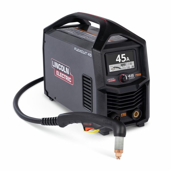 K5823-H