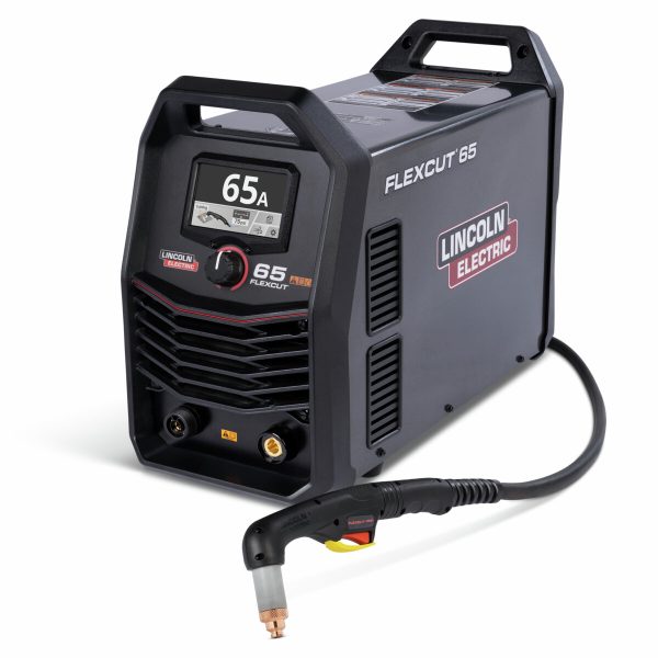 K5825-H