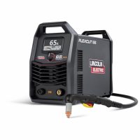K5825-H