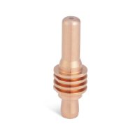 KP5857-1