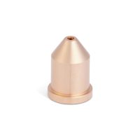 KP5864-1