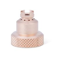 KP5889-1