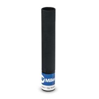 MIL105Z55
