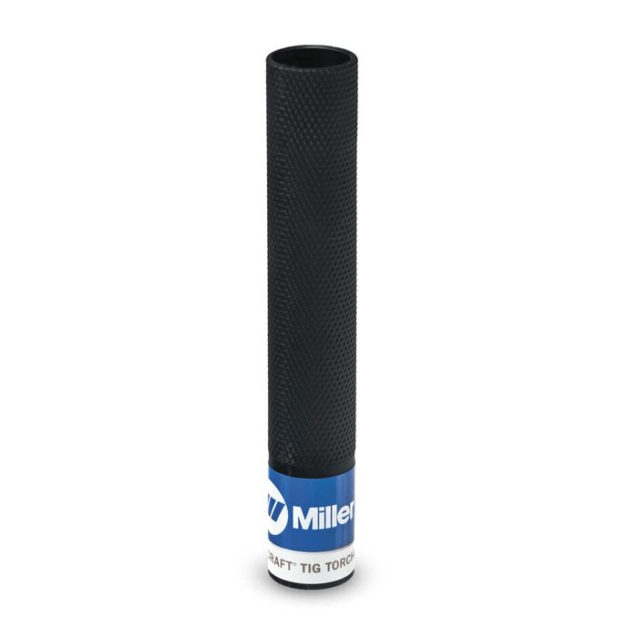 MIL105Z55