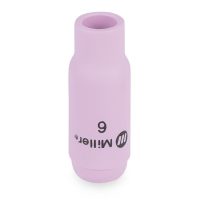 MIL10N48