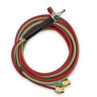 MIL11-1101C