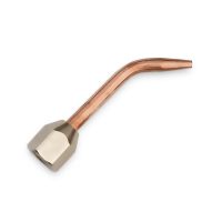 MIL12-1401-02