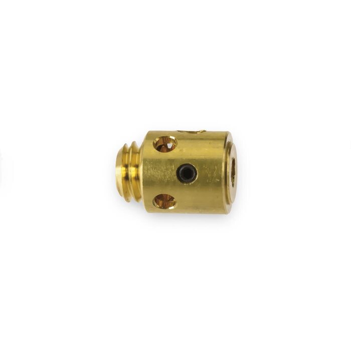 MIL125C332-45