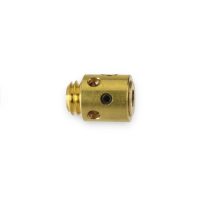 MIL125C40-45