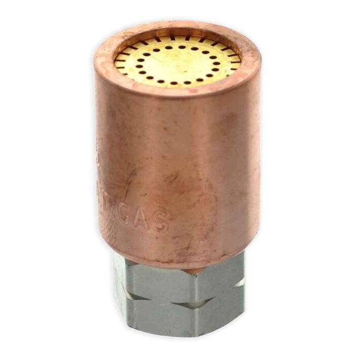 MIL1495