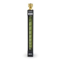 MIL16530
