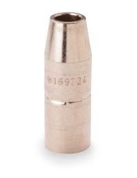 MIL169724