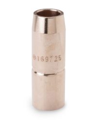 MIL169725