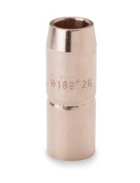 MIL169726