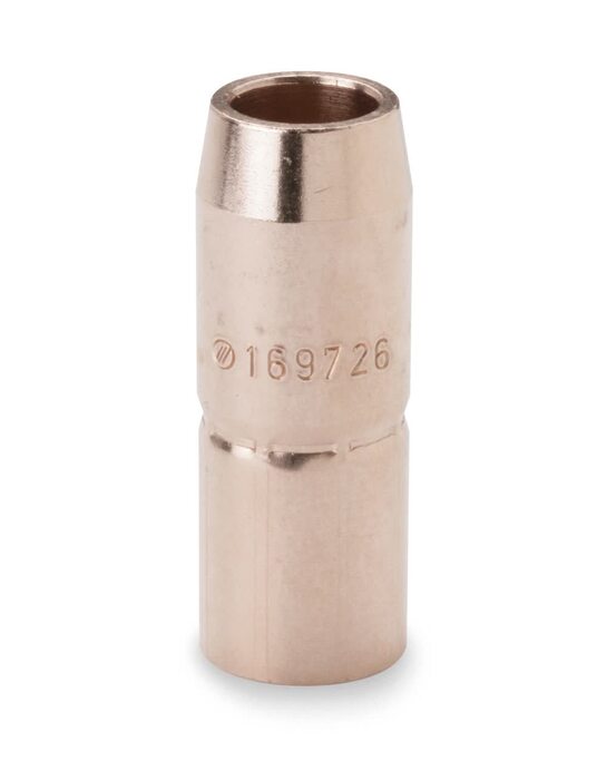 MIL169726