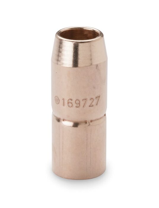 MIL169727