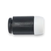 MIL1726P