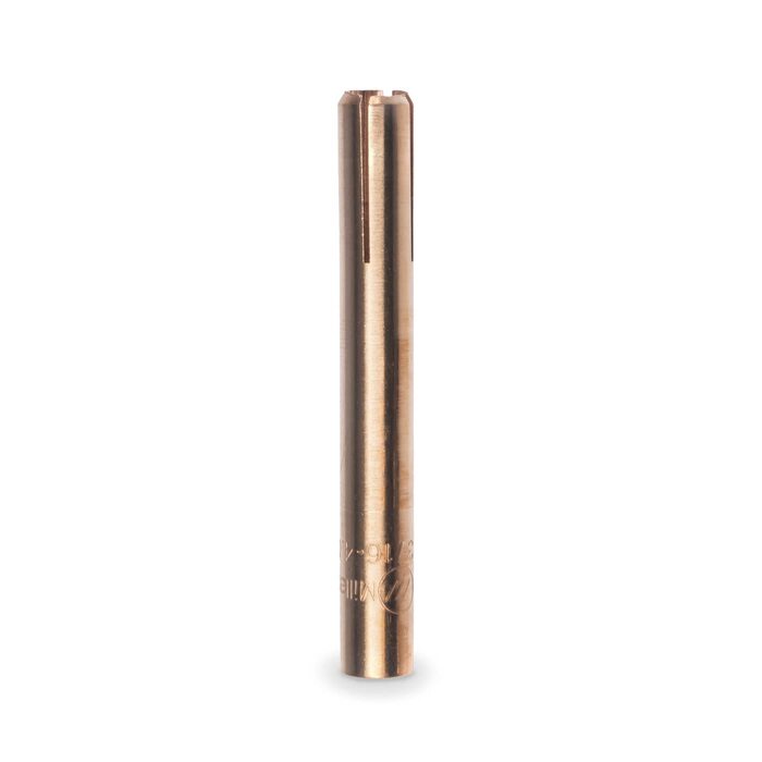 MIL18C36