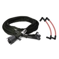MIL195403
