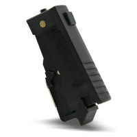 MIL211-5-MDX