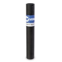 MIL22-8A