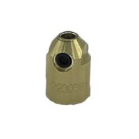 MIL2200361