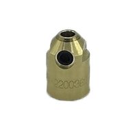 MIL2200362