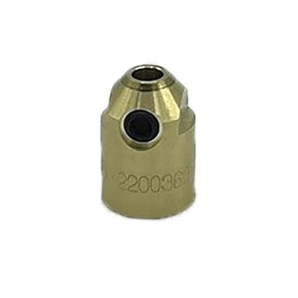 MIL2200362
