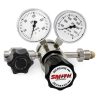MIL223-0109