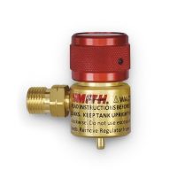 MIL249-500B