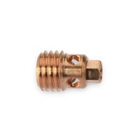 MIL24CB332