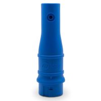 MIL2520100