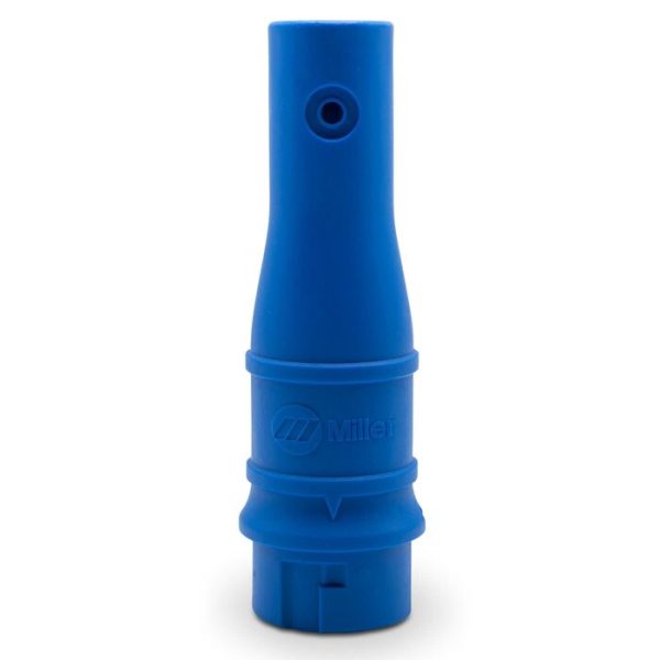 MIL2520100